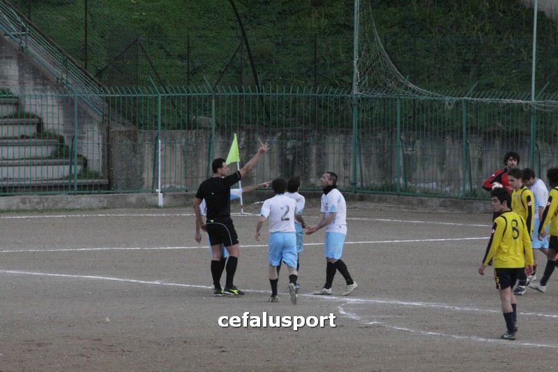120128 Finale 197_tn.jpg